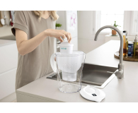 BRITA Wkład wymienny MAXTRA+ Pure Performance 1 szt. - 547326 - zdjęcie 3